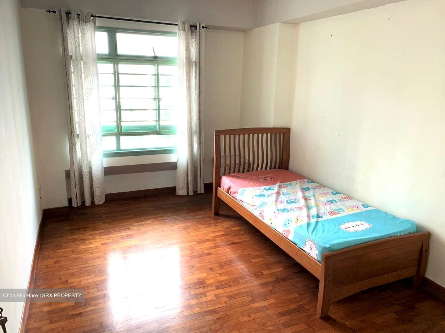 Punggol Drive (Punggol),  #608518401